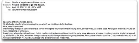 Image result for Python Use Cases for Practice