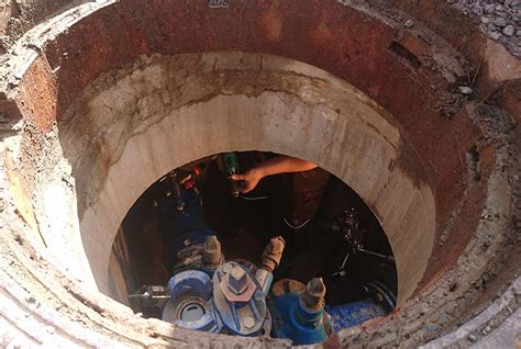 Image result for How Does PRV Operates