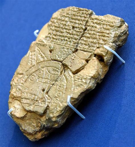 Oldest Accurate World Map 的图像结果