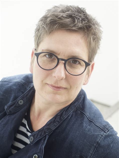 Board and Council — Data Visualization Society