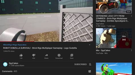 Image result for Forgot Tthe Camera Was On