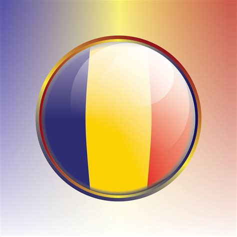 Country Clip Art 的图像结果