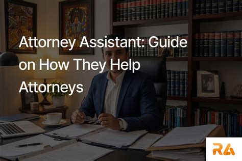 Top 10 Highest-Paid Type of Attorneys | Remote Attorneys