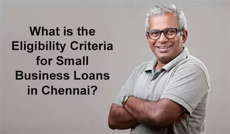 Mini Cash Loan – Quick & Easy Instant Loan with Home Credit