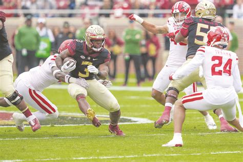 Commentary: A More Complicated Mess | Palatka Daily News, Palatka, Florida