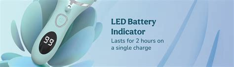 Shop Electric Rechargeable Callus Remover For Feet | Caresmith