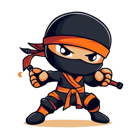 Coder Animation Like Ninja 的图像结果
