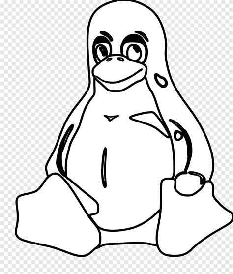 Tux Paint Coloring 的图像结果