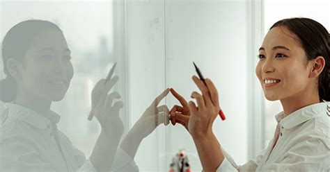 Business Development Executive 的图像结果