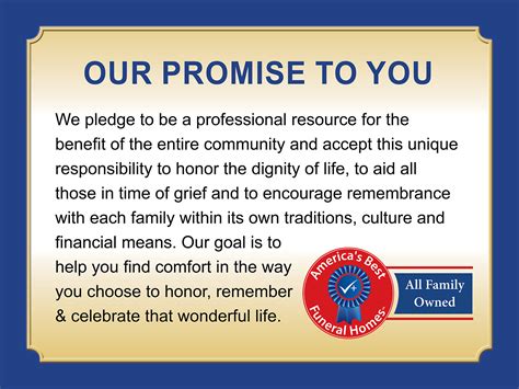 America's Best Funeral Home | Newnan, GA
