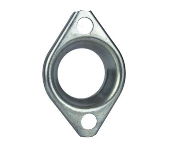 Sheet Metal Components, Sheet Metal Parts Manufacturers and Supplier ...