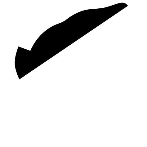 Welcome | Carnivale : Chicago, IL and Paradise Landing, Bahamas