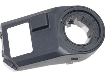 Body Control Module 2008 GMC Yukon 的图像结果