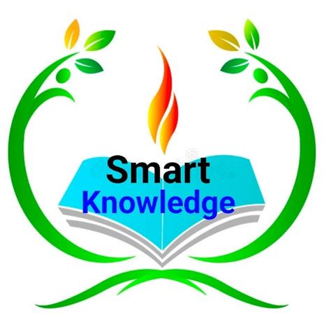Image result for Smart Knowledge YouTube Channel