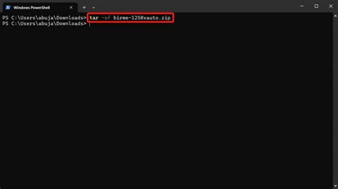 Image result for Unzip Drop Files