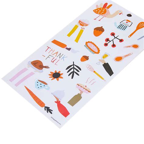 Image result for Sticker Sheets