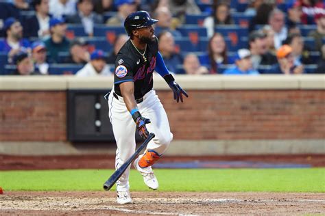 The 10 biggest Phillie-killers of the 21st century - PHLY Sports