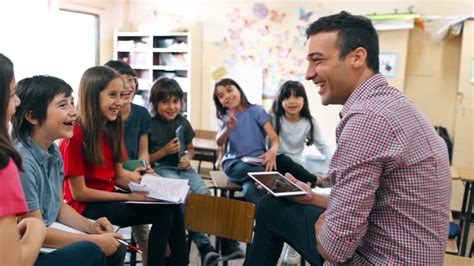 Image result for Computer Science Model