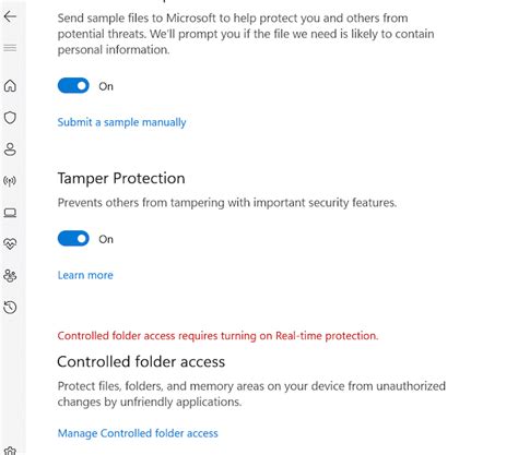My Computer Security Settings 的图像结果