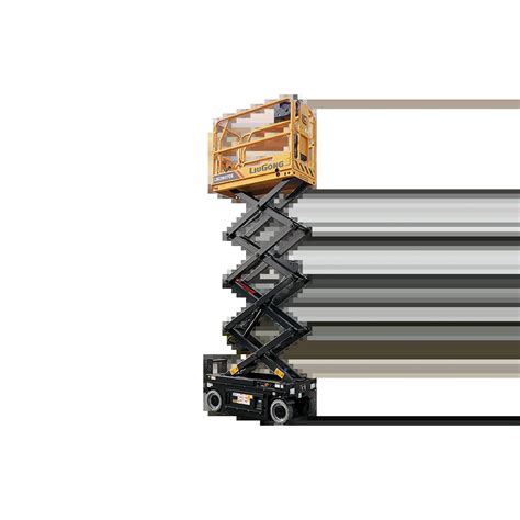 Image result for Dissassemblable Platform