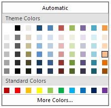 Image result for Windows Form Application Color Combinations