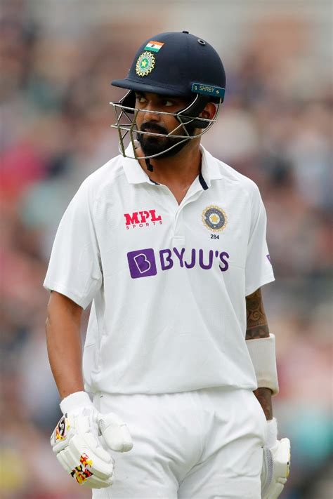 KL Rahul’s Bio, Age, Relationships, Latest Buzz, Photos & Videos