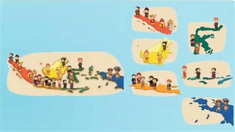 Image result for Learning Module 6 Assignment 12