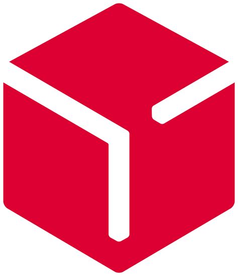 DPD Logo Sticker 的图像结果