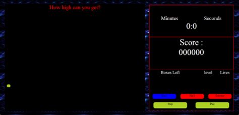 Image result for How to Make Evony Game in HTML CSS JavaScript