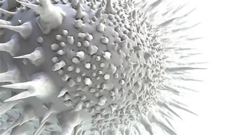 Image result for Pathogen No Background