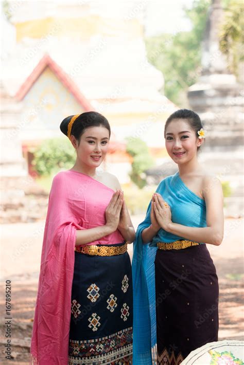 Laos Local Kids Girls 的图像结果