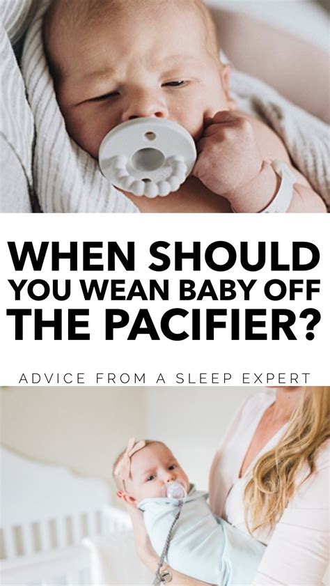Best Pacifier Weaning System at Alana Mcgovern blog
