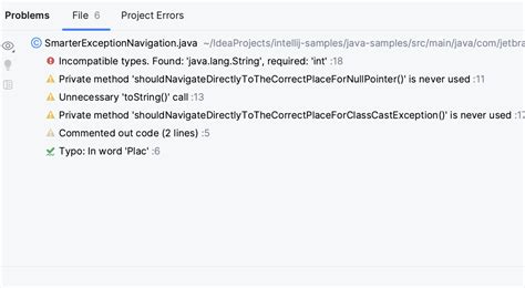 Image result for Java Applet Window Error