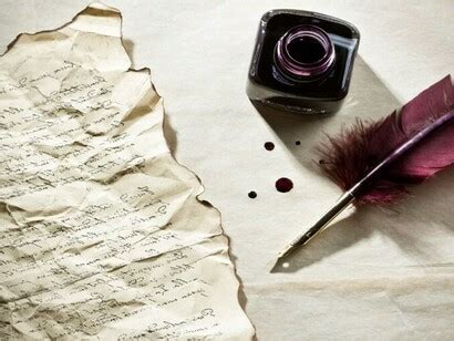 Carta a un amor perdido | Meer