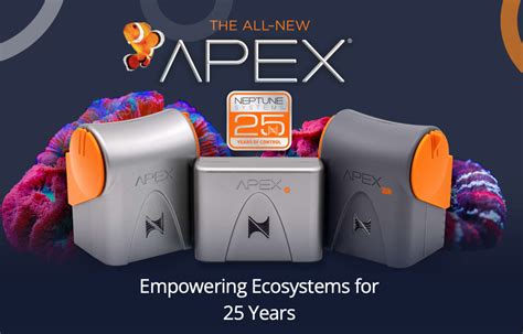 Image result for Neptune Apex Tutorial