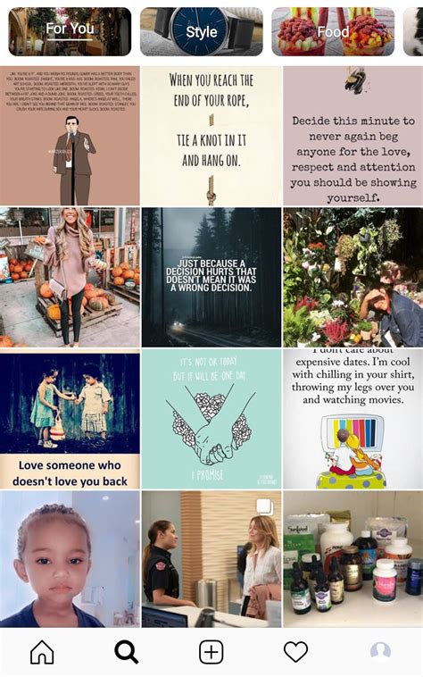 Image result for Instagram.com Search