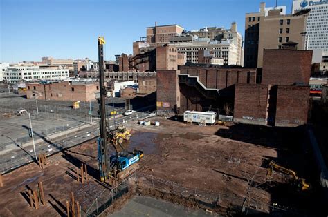 Image result for Boston 311 API Format Example