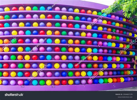 91+ Thousand Disney Inside Out Memory Balls Royalty-Free Images, Stock ...