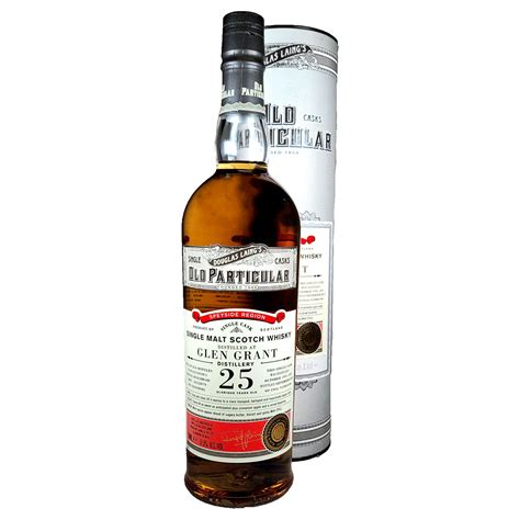 Holiday Wine Cellar - Fine Wine, Craft Beer, & Rare Spirits