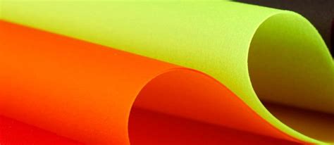 Image result for PVB Interlayer Between Glass