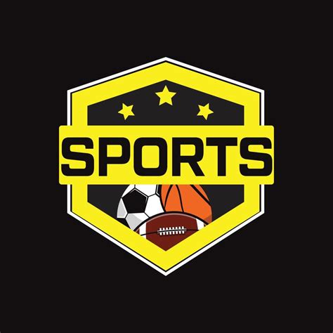 Sports Logo 的图像结果
