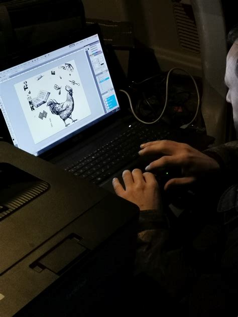 Image result for Post Scriptum Designs