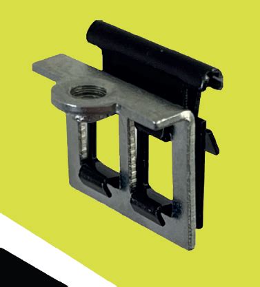 Box Doctor Repair Clips 的图像结果