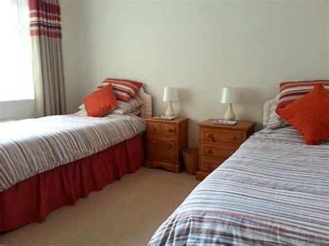 WHEELERS GREEN B&B (Headcorn) - B&B Reviews & Photos - Tripadvisor
