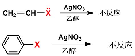 每日有机反应机理分享（33）——酮的α位酰化，Stork烯氨合成 - 知乎