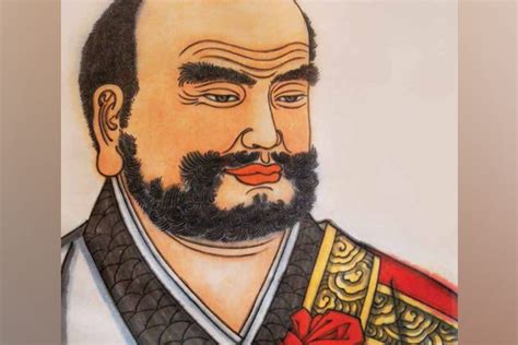 4th century Indian monk Kumarajiva was venerated by the Chinese as ...