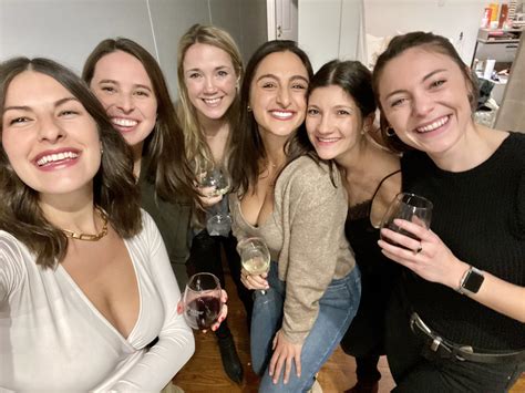 Why People Like Alcohol, Psychologically & Otherwise — Blue Sky Mind