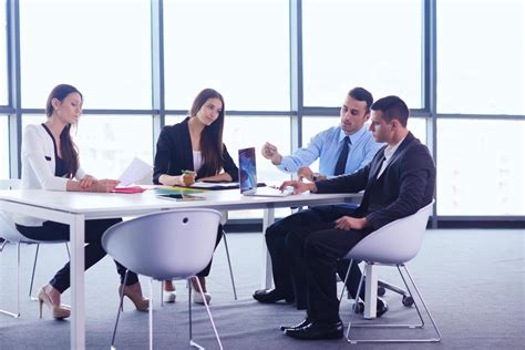 Business People 的图像结果