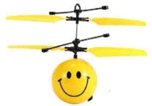 MASX Premium Quality Original Infrared Controlled Gravity Sensor LED ...