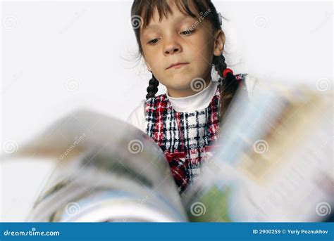 Image result for Fast Readers